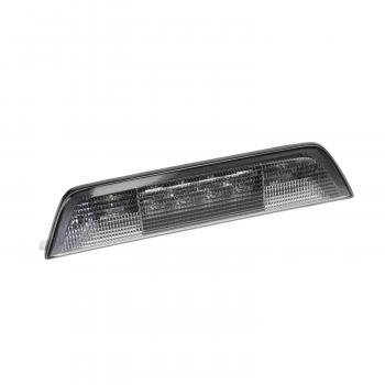 2018 Toyota Tacoma Center High Mount Stop Light