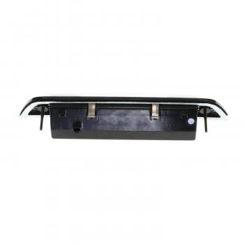 2018 Toyota Tacoma Center High Mount Stop Light BWD TBL135 image 2 of 4