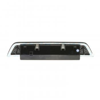 2018 Toyota Tacoma Center High Mount Stop Light BWD TBL135 image 3 of 4