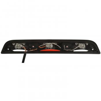 2016 Ford F-250 Super Duty Center High Mount Stop Light BWD TBL140 image 1 of 4