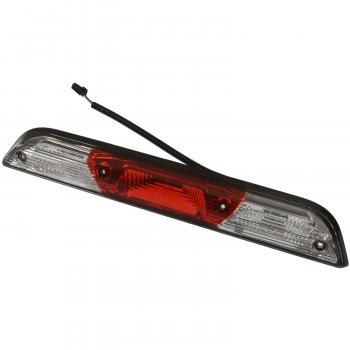 2016 Ford F-250 Super Duty Center High Mount Stop Light BWD TBL140 image 2 of 4