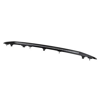 2022 Chevrolet Malibu Center High Mount Stop Light BWD TBL141 image 1 of 4