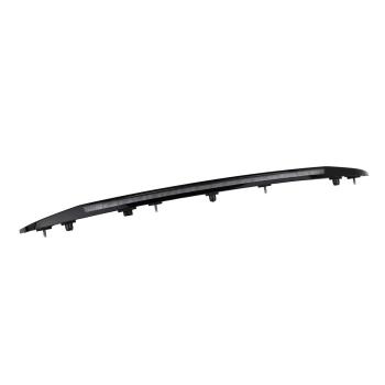 2022 Chevrolet Malibu Center High Mount Stop Light BWD TBL141 image 3 of 4
