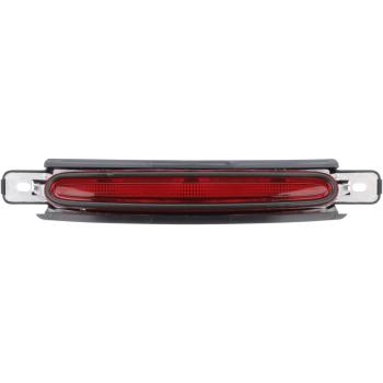 2009 Pontiac G6 Center High Mount Stop Light BWD TBL150 image 1 of 4