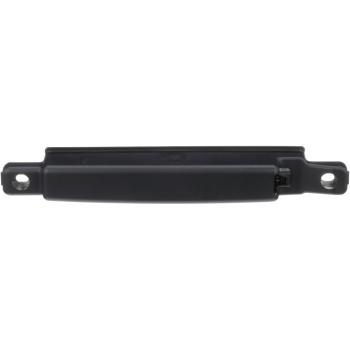2009 Pontiac G6 Center High Mount Stop Light BWD TBL150 image 2 of 4