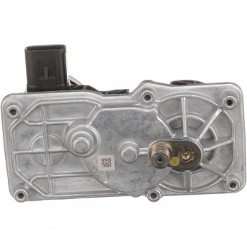 2021 Cadillac CT4 Turbocharger Wastegate Solenoid BWD TBS6 image 1 of 4