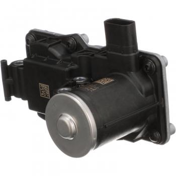 2021 Cadillac CT4 Turbocharger Wastegate Solenoid BWD TBS6 image 4 of 4
