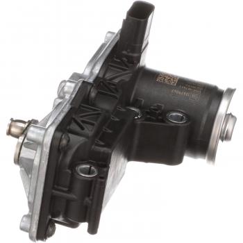 BWD TBS6 Turbocharger Wastegate Solenoid product image 5 of 5