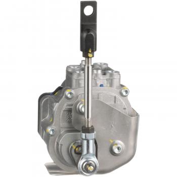 2013 Hyundai Genesis Coupe Turbocharger Actuator BWD TBS7 image 1 of 4