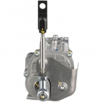 2013 Hyundai Genesis Coupe Turbocharger Actuator BWD TBS7 image 4 of 4