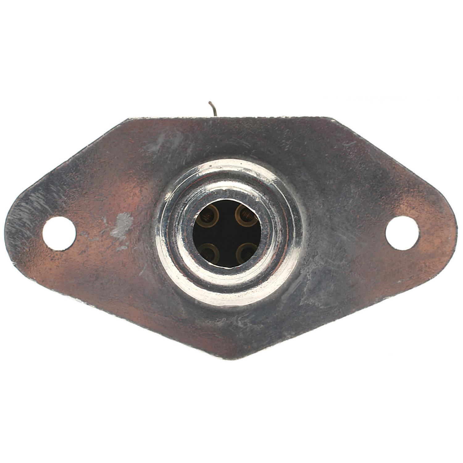 BWD TC100F - Trailer Connector Kit BWD TC100F Trailer Connector Kit product image 1 of 3