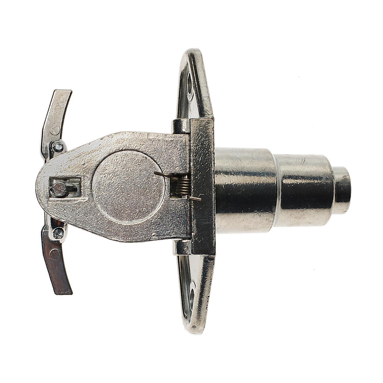 BWD TC100F - Trailer Connector Kit BWD TC100F Trailer Connector Kit product image 2 of 3