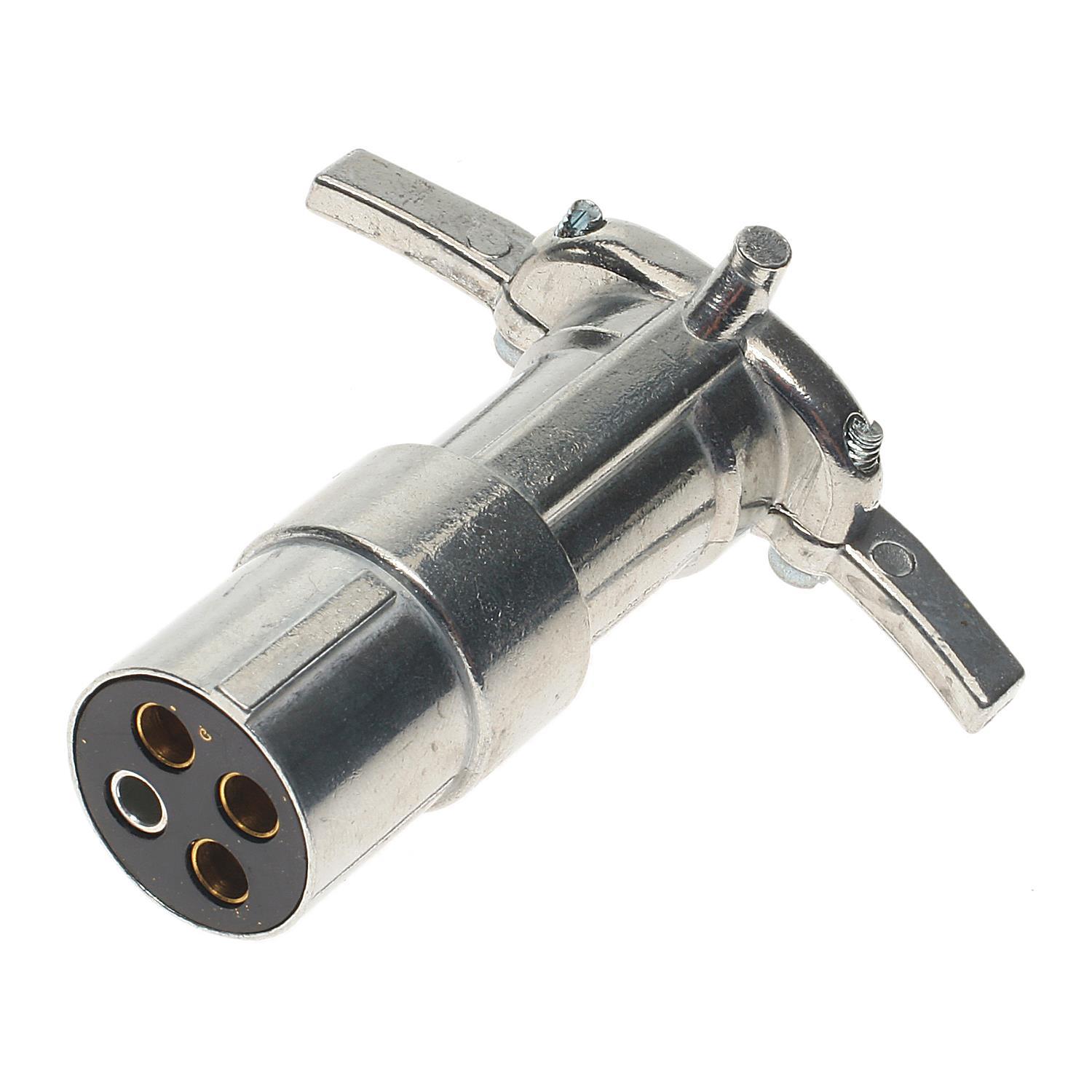 BWD TC100M - Trailer Connector Kit BWD TC100M Trailer Connector Kit product image 2 of 3