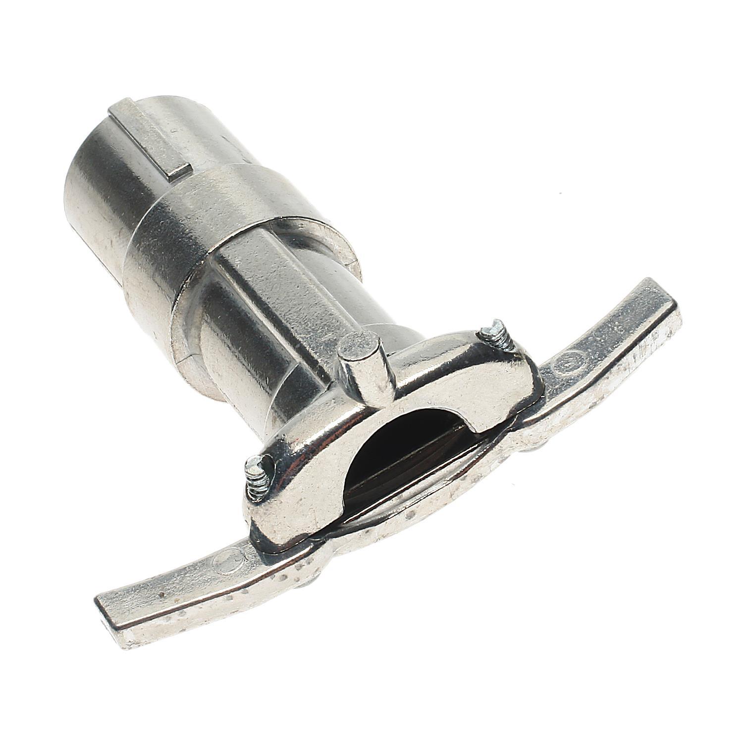 BWD TC100M - Trailer Connector Kit BWD TC100M Trailer Connector Kit product image 3 of 3