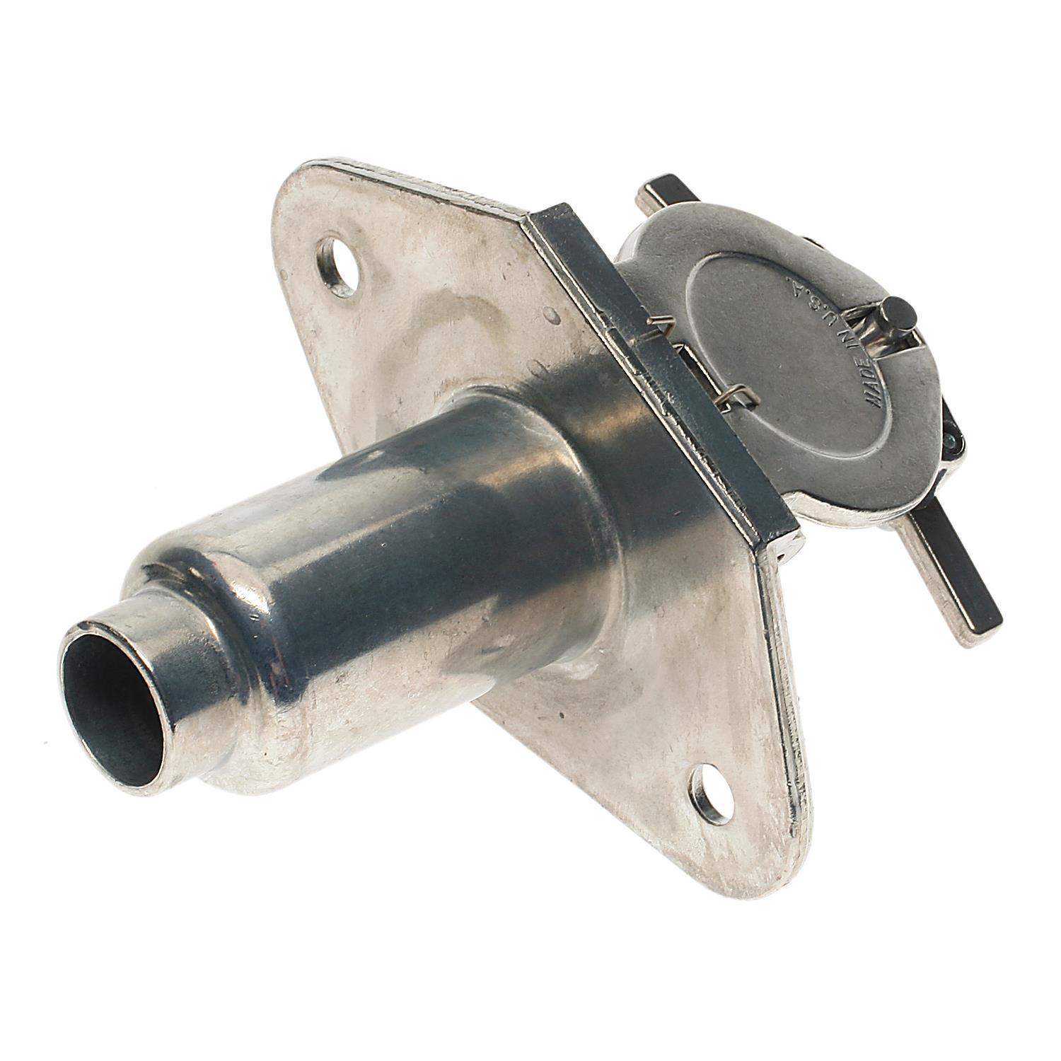 BWD TC101F - Trailer Connector Kit BWD TC101F Trailer Connector Kit product image 2 of 3