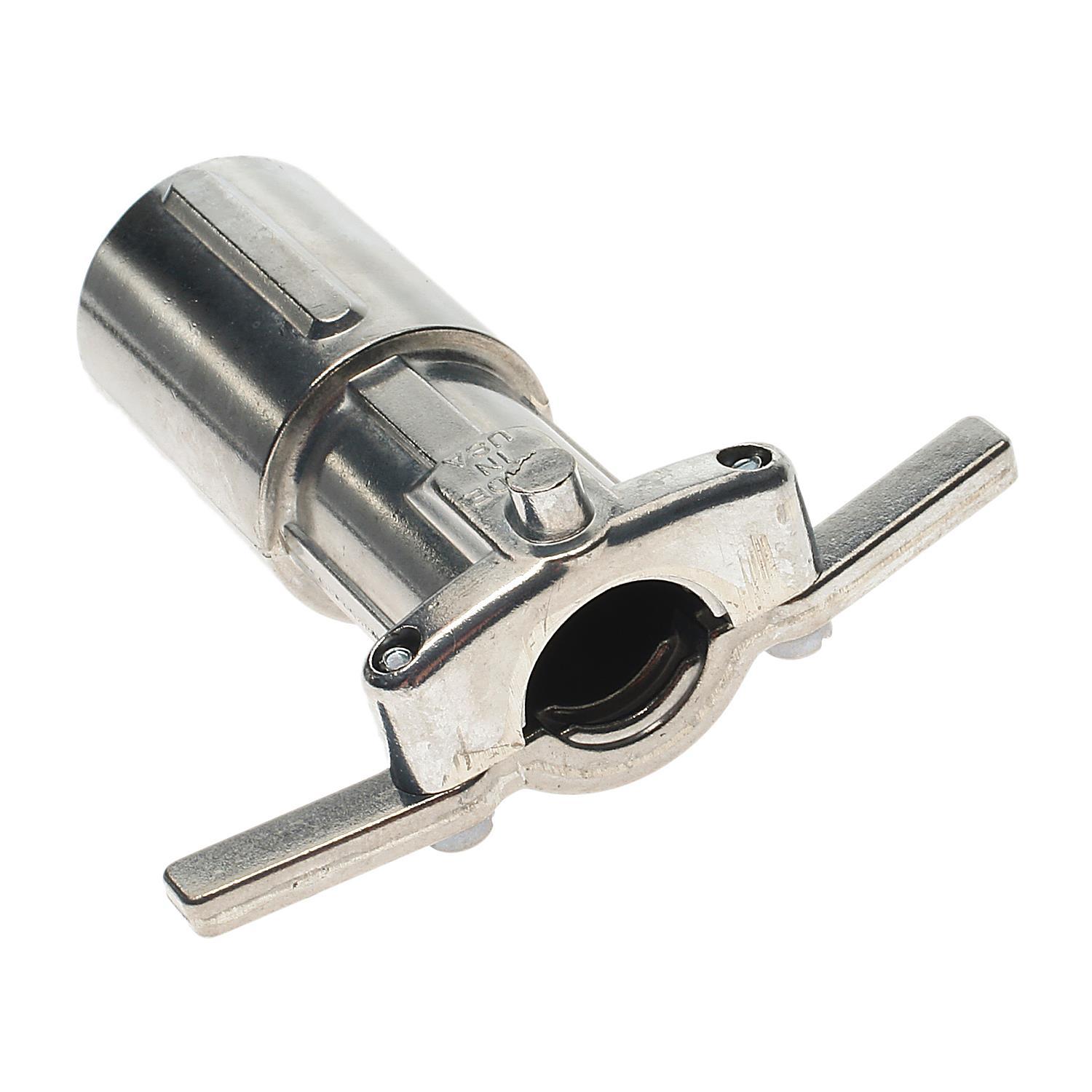 BWD TC101M - Trailer Connector Kit BWD TC101M Trailer Connector Kit product image 3 of 3