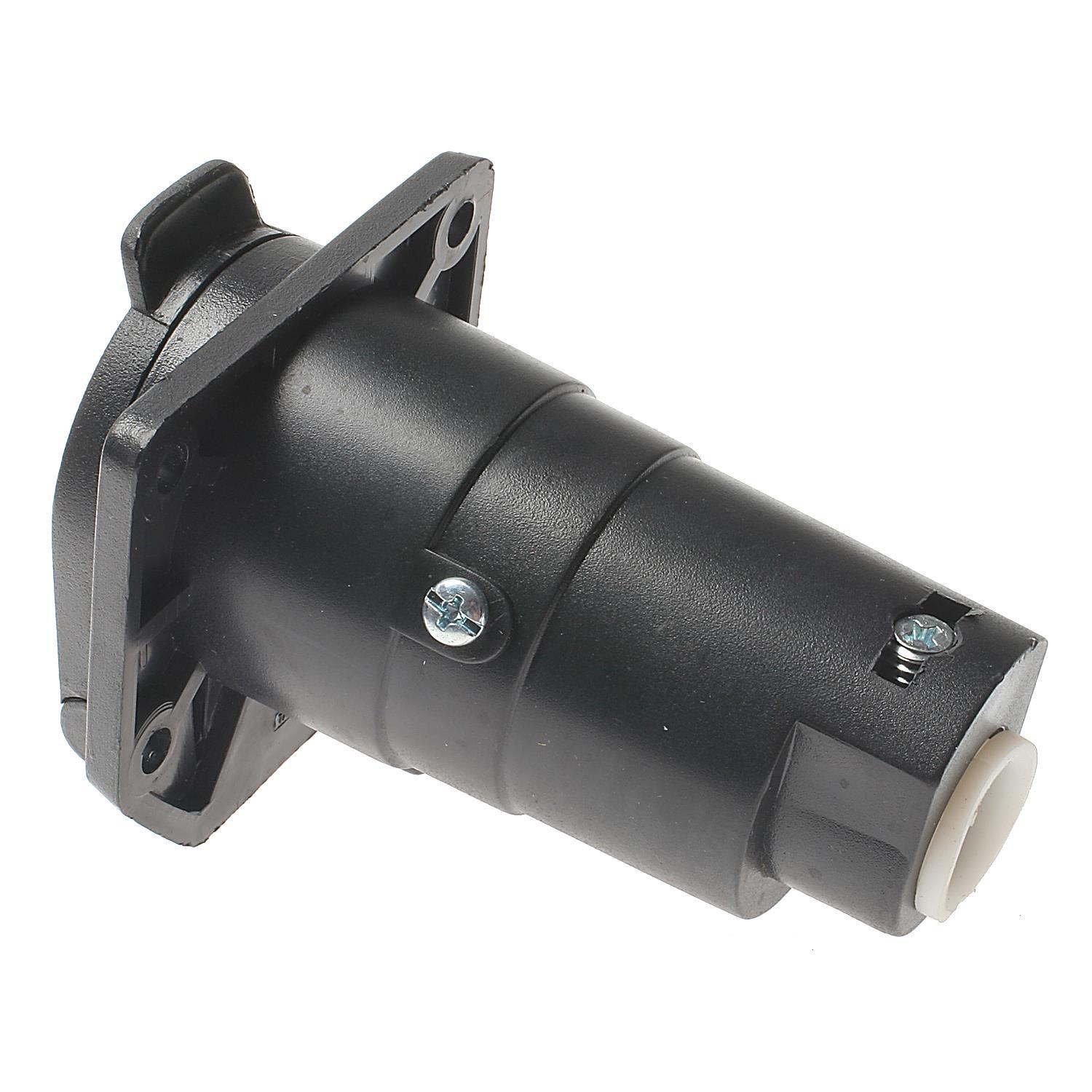 BWD TC107F - Trailer Connector Kit BWD TC107F Trailer Connector Kit product image 1 of 10