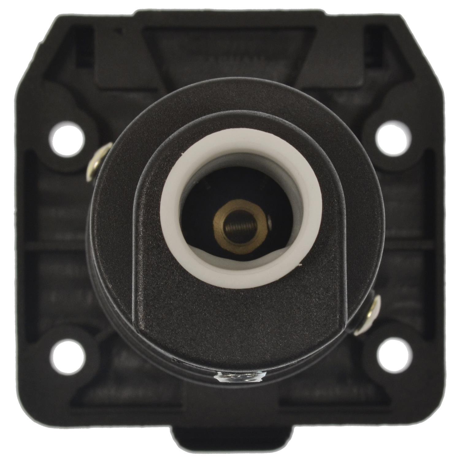 BWD TC107F - Trailer Connector Kit BWD TC107F Trailer Connector Kit product image 2 of 10