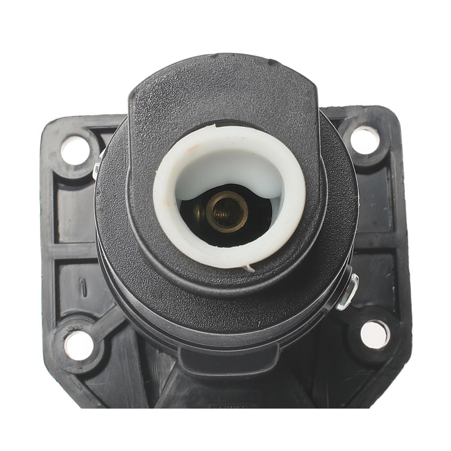 BWD TC107F - Trailer Connector Kit BWD TC107F Trailer Connector Kit product image 4 of 10
