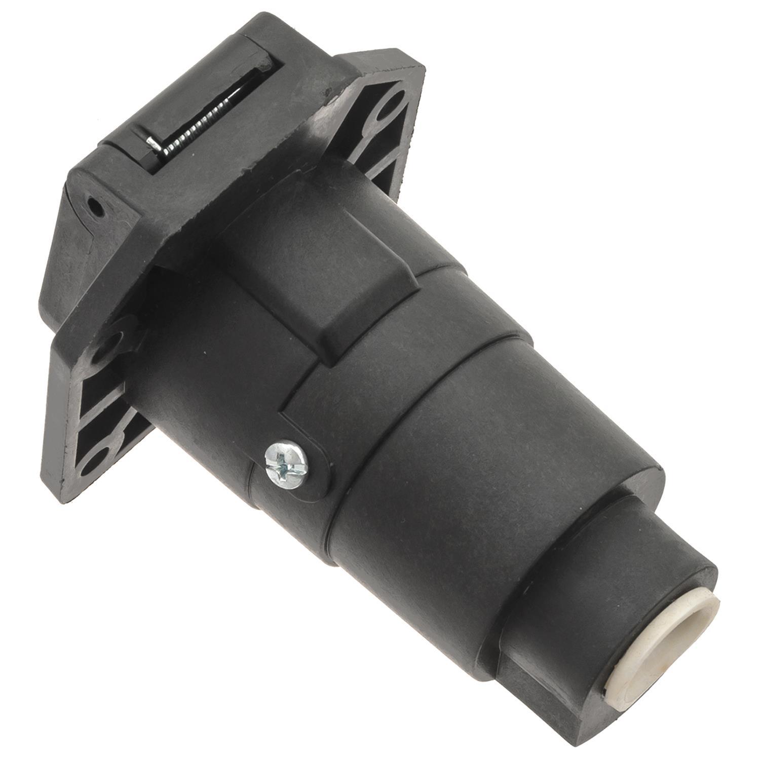 BWD TC107F - Trailer Connector Kit BWD TC107F Trailer Connector Kit product image 6 of 10