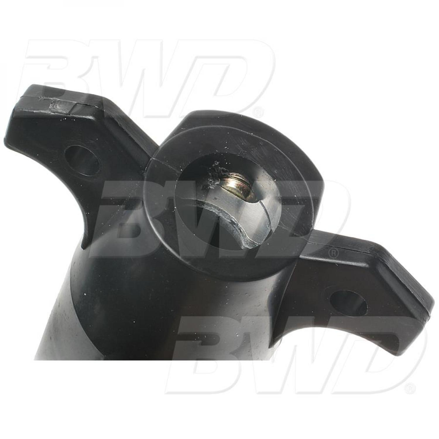 BWD TC112M - Trailer Connector Kit BWD TC112M Trailer Connector Kit product image 3 of 3