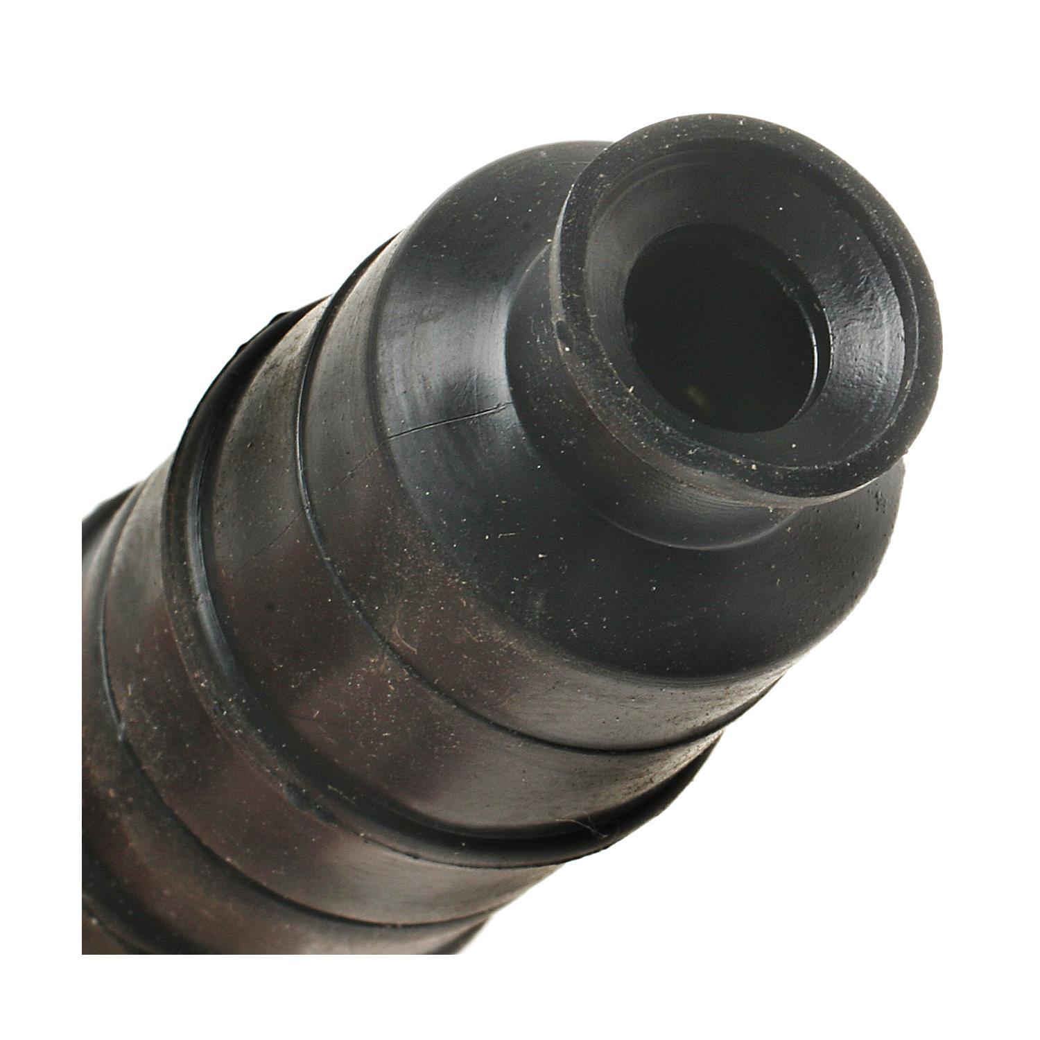 BWD TC2 - Trailer Connector Kit BWD TC2 Trailer Connector Kit product image 4 of 4