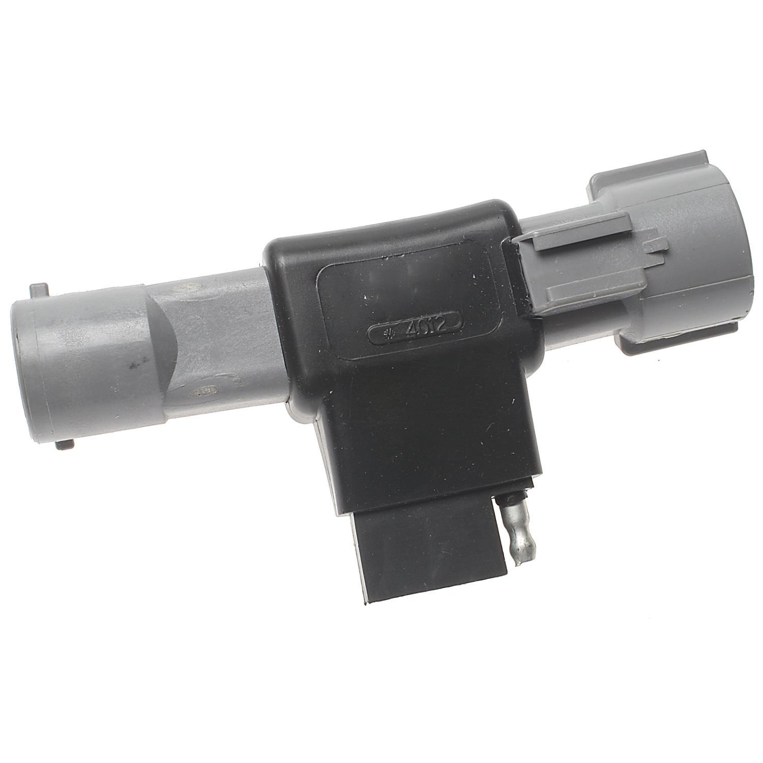 BWD TC255 - Trailer Connector Kit BWD TC255 Trailer Connector Kit product image 1 of 4