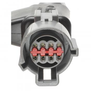 1994 Ford F-350 Trailer Connector Kit BWD TC255 image 3 of 4