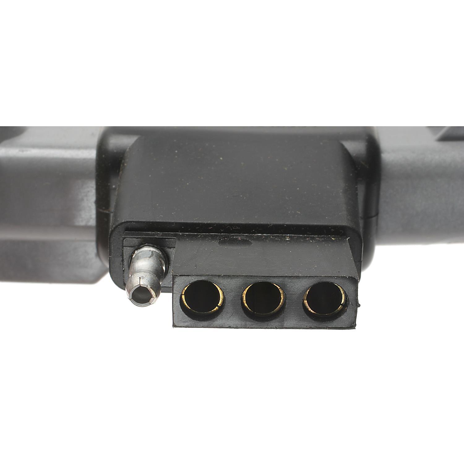 BWD TC255 - Trailer Connector Kit BWD TC255 Trailer Connector Kit product image 4 of 4