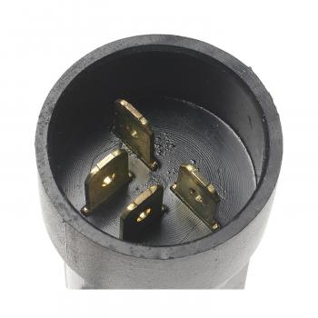 1978 GMC K35 Trailer Connector Kit BWD TC262 image 3 of 3