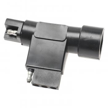 1977 Ford F-100 Trailer Connector Kit BWD TC263 image 1 of 4