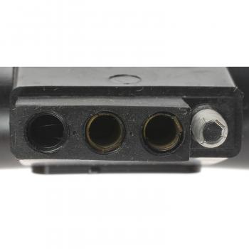 1977 Ford F-100 Trailer Connector Kit BWD TC263 image 3 of 4
