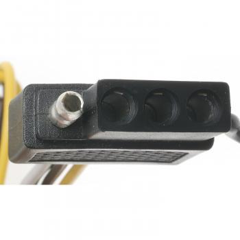 1990 Ford Bronco Trailer Connector Kit BWD TC264 image 1 of 4