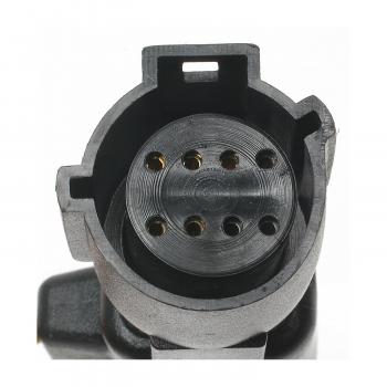 1990 Ford Bronco Trailer Connector Kit BWD TC264 image 3 of 4