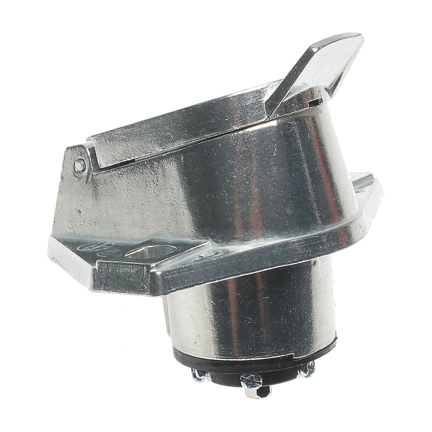 BWD TC304 - Trailer Connector Kit BWD TC304 Trailer Connector Kit product image 2 of 9