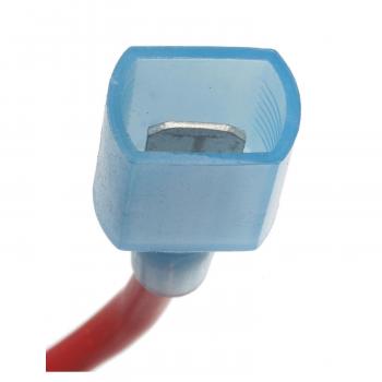 1999 Isuzu Rodeo Trailer Connector Kit BWD TC3105 image 2 of 4