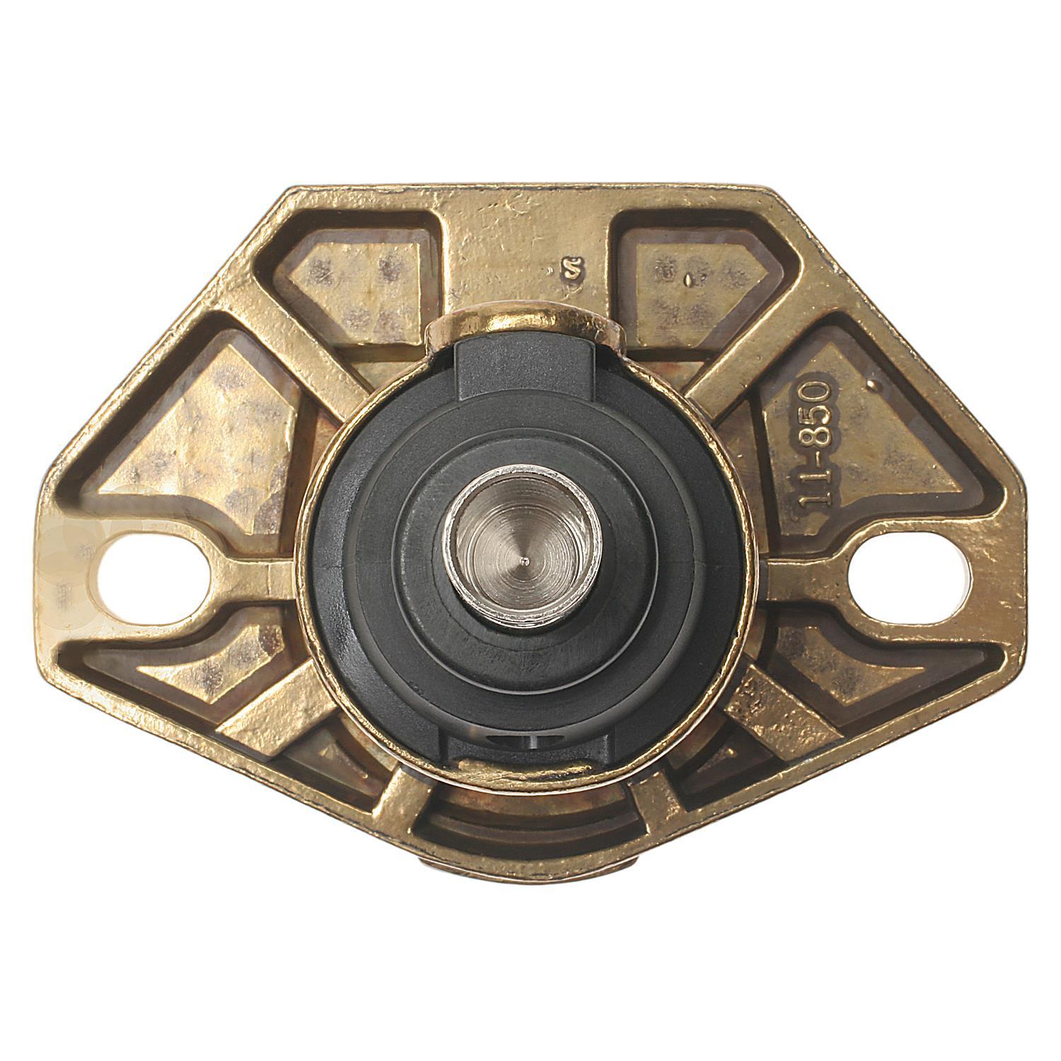 BWD TC311 - Trailer Connector Kit BWD TC311 Trailer Connector Kit product image 1 of 7