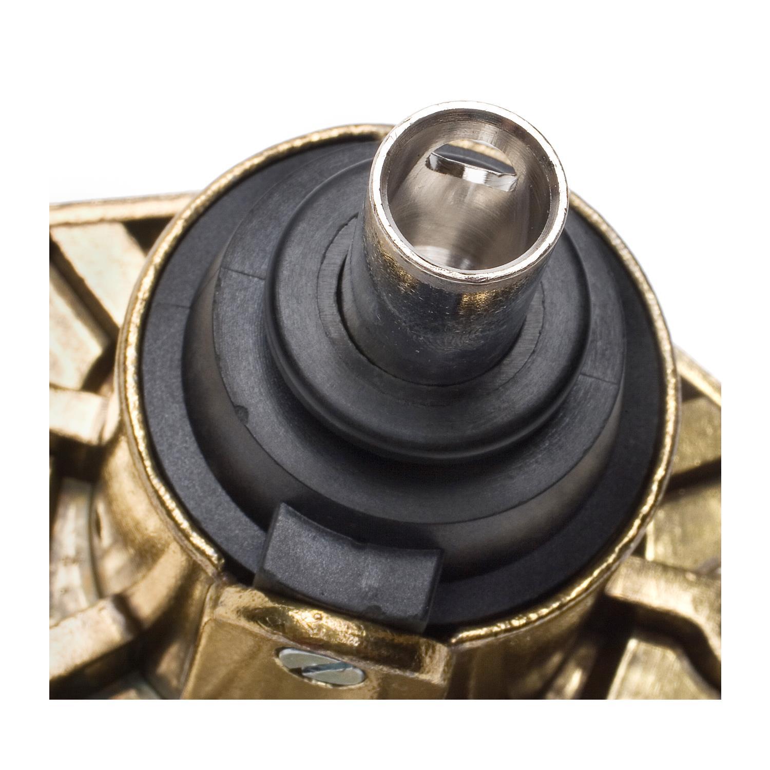 BWD TC311 - Trailer Connector Kit BWD TC311 Trailer Connector Kit product image 3 of 7