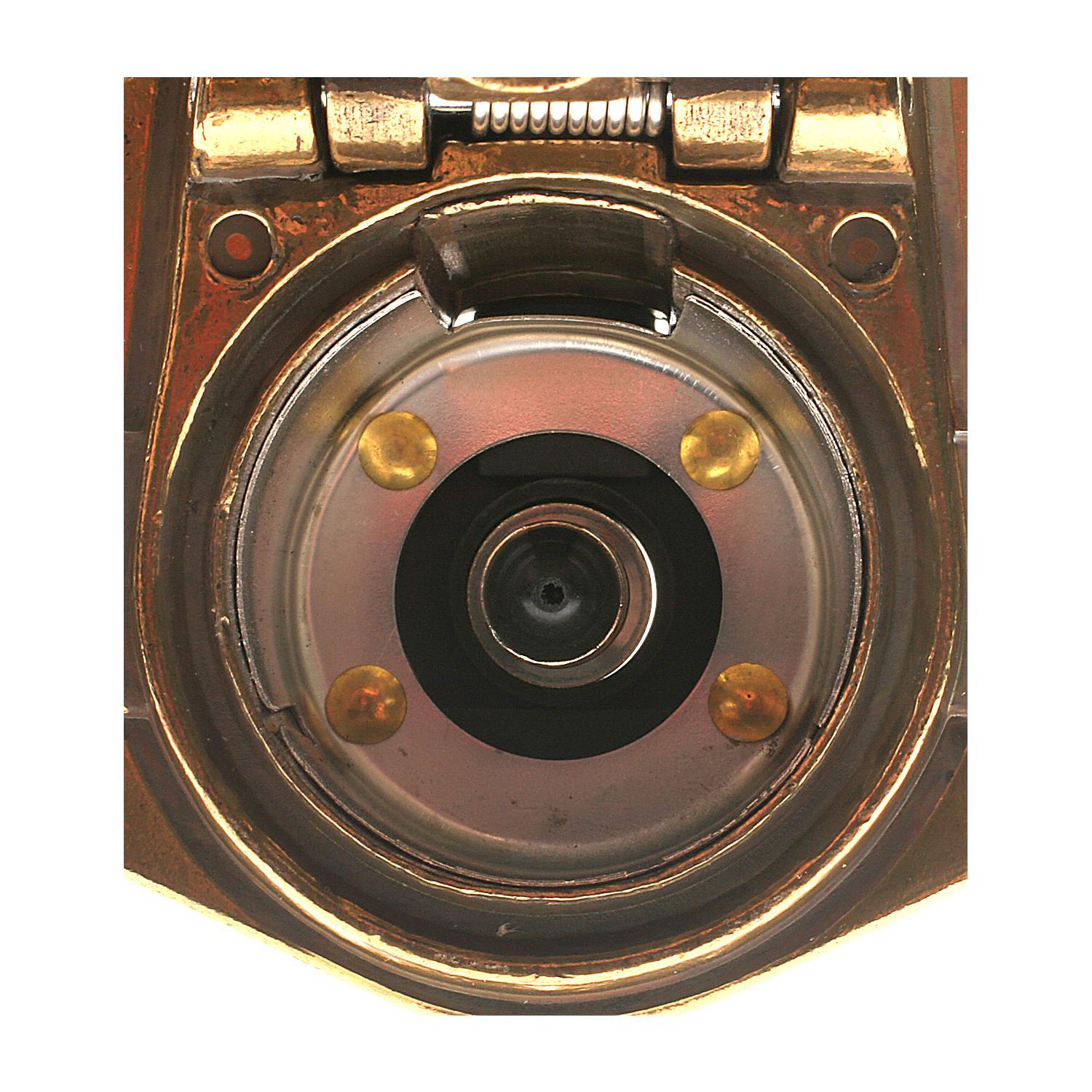 BWD TC311 - Trailer Connector Kit BWD TC311 Trailer Connector Kit product image 4 of 7