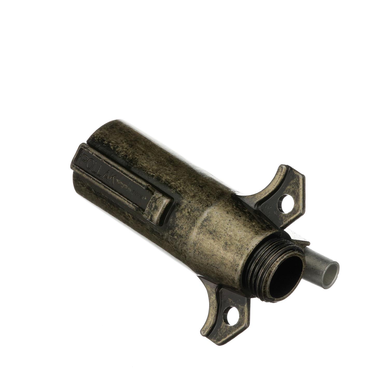 BWD TC311 - Trailer Connector Kit BWD TC311 Trailer Connector Kit product image 5 of 7