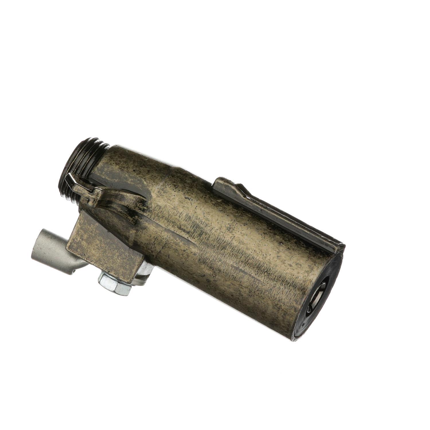 BWD TC311 - Trailer Connector Kit BWD TC311 Trailer Connector Kit product image 6 of 7