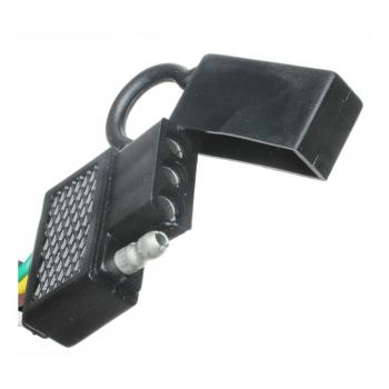 2000 Toyota Tundra Trailer Connector Kit BWD TC3115 image 4 of 4