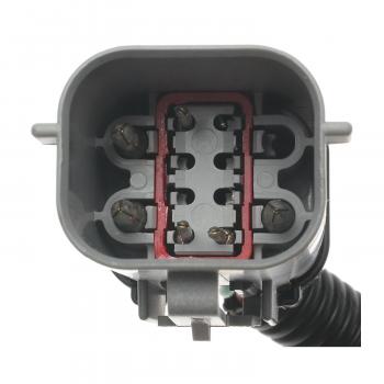 1999 Ford F-250 Trailer Connector Kit BWD TC3125 image 3 of 3