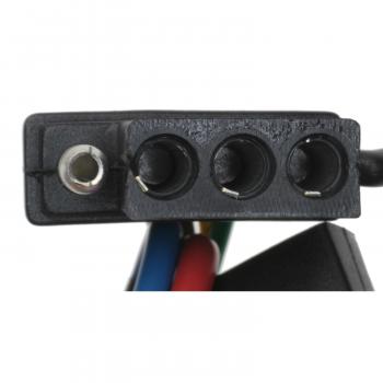 2000 Ford Expedition Trailer Connector Kit BWD TC3139 image 4 of 4