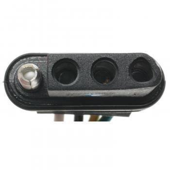 2005 Chevrolet Express 2500 Trailer Connector Kit BWD TC3203 image 3 of 4