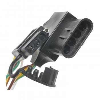 BWD TC3218 - Trailer Connector Kit BWD TC3218 Trailer Connector Kit product image 3 of 3
