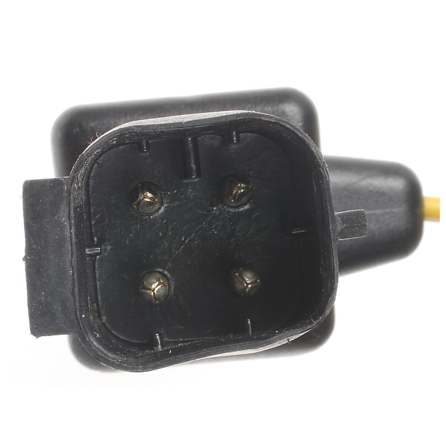 BWD TC3220 - Trailer Connector Kit BWD TC3220 Trailer Connector Kit product image 3 of 4