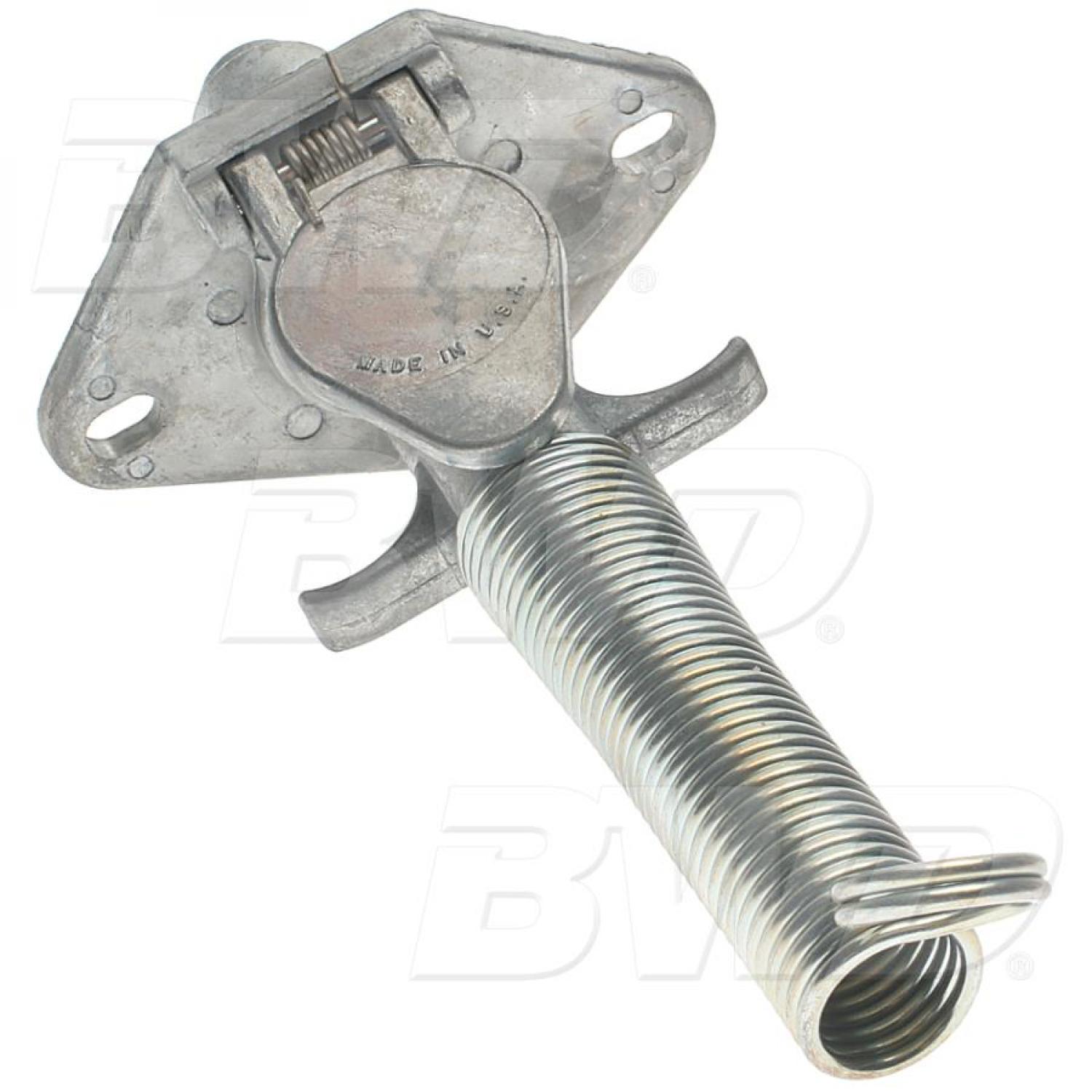 BWD TC3224 - Trailer Connector Kit BWD TC3224 Trailer Connector Kit product image 3 of 3