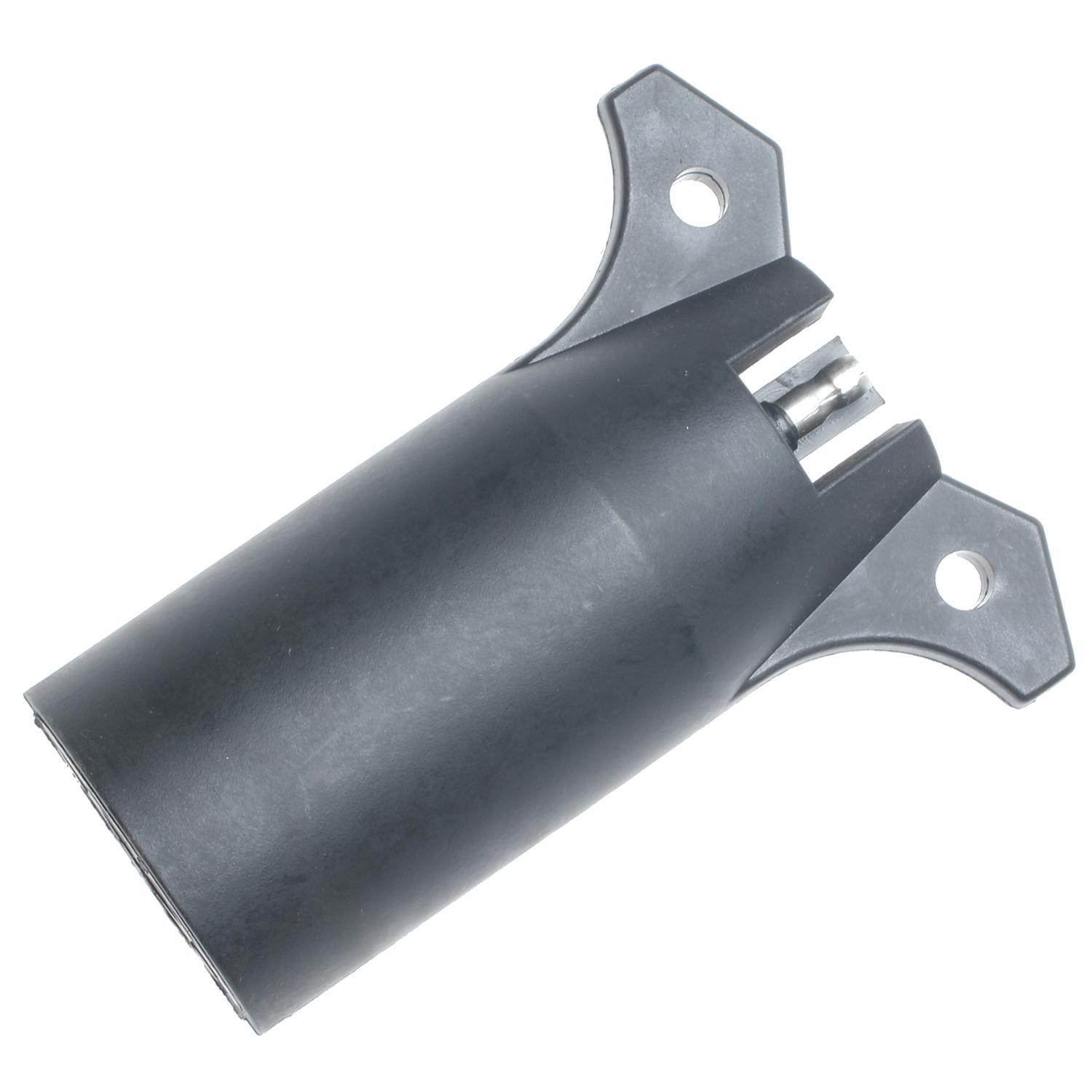 BWD TC323 Trailer Connector Kit product image 2 of 9
