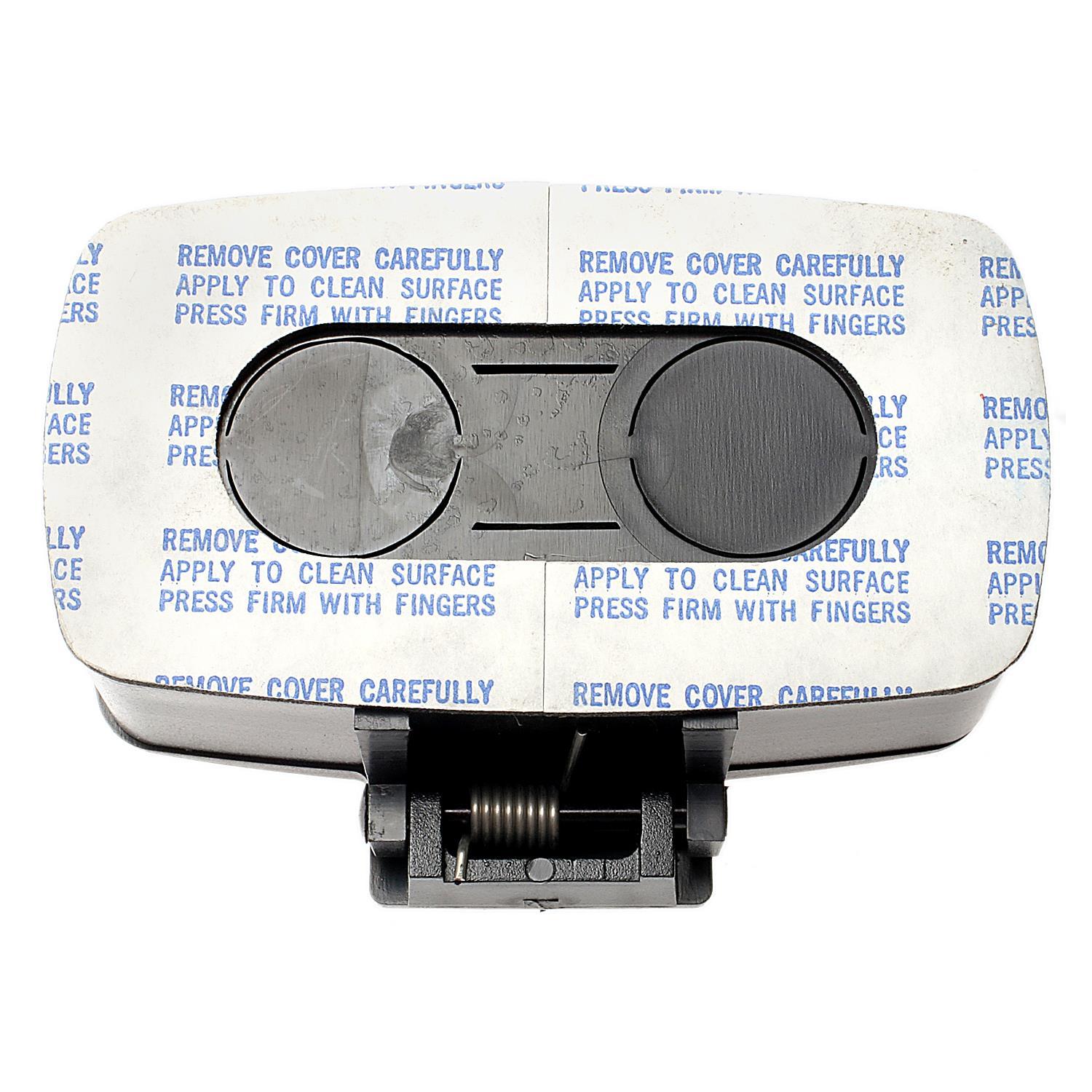 BWD TC3236 - Trailer Connector Kit BWD TC3236 Trailer Connector Kit product image 1 of 2